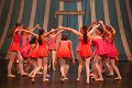 Mini Stars Circus 1F  034